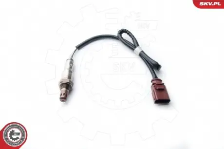 Датчик SKV GERMANY 09SKV991