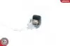 Датчик SKV GERMANY (09SKV992) изображение 3