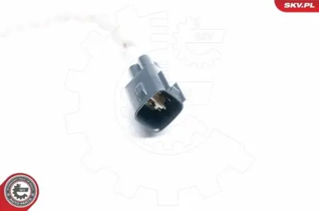 Лямбда зонд Ford Focus/Transit 1.0/1.6 12 SKV GERMANY 09SKV993