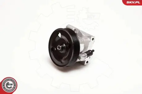 Насос SKV GERMANY 10SKV001