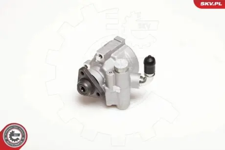Насос SKV GERMANY 10SKV003