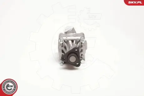 Насос SKV GERMANY 10SKV005