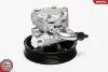 Насос гідропідсилювача керма FORD Fiesta V MAZDA 2 SKV GERMANY (10SKV006) зображення 4