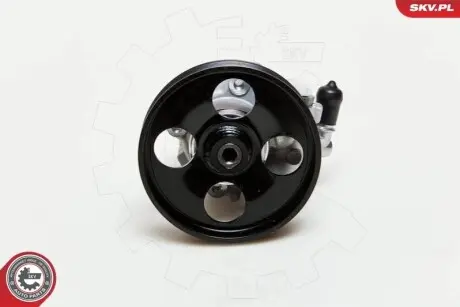 Насос SKV GERMANY 10SKV009