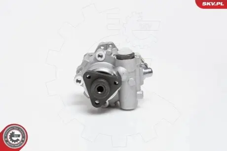 Насос ГПК BMW 5 (E39) 2.0i-3.0i 95-04 SKV GERMANY 10SKV014