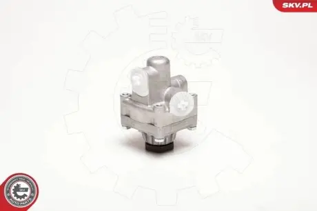 Насос SKV GERMANY 10SKV017