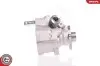 Насос SKV GERMANY (10SKV021) изображение 5