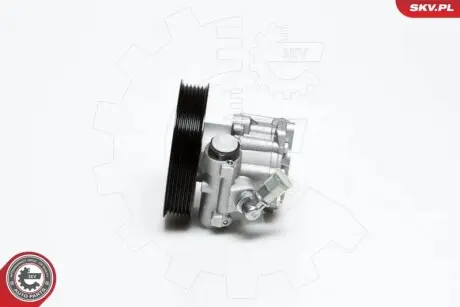 Насос SKV GERMANY 10SKV022