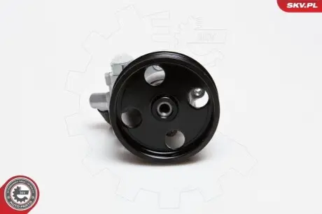 Насос SKV GERMANY 10SKV024