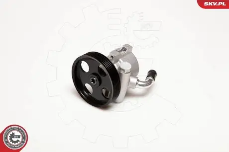 Насос SKV GERMANY 10SKV025