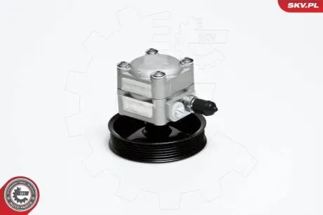 Насос SKV GERMANY 10SKV027