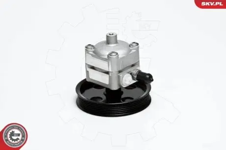 Насос SKV GERMANY 10SKV028