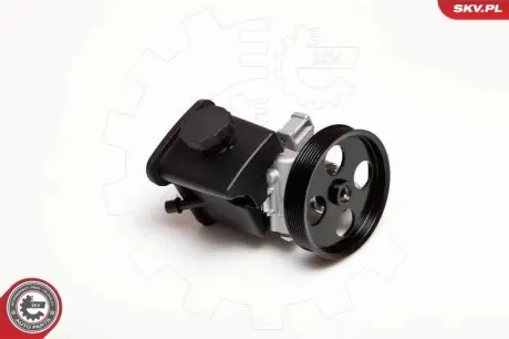 Насос SKV GERMANY 10SKV029