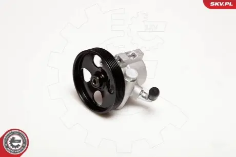 Насос SKV GERMANY 10SKV031