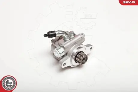 Насос SKV GERMANY 10SKV032