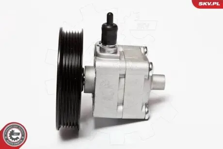 Насос ГПК Volvo S80 I/XC90 I 2.4D 01-14 SKV GERMANY 10SKV033