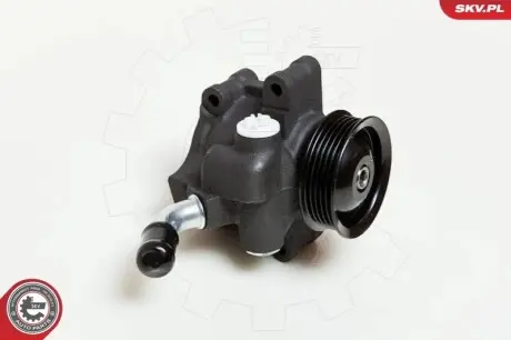 Насос SKV GERMANY 10SKV035