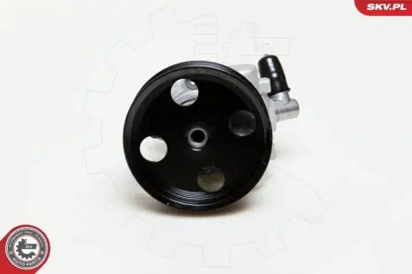 Насос SKV GERMANY 10SKV039