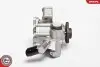 Насос SKV GERMANY (10SKV044) изображение 5
