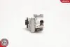 Насос SKV GERMANY (10SKV055) изображение 3