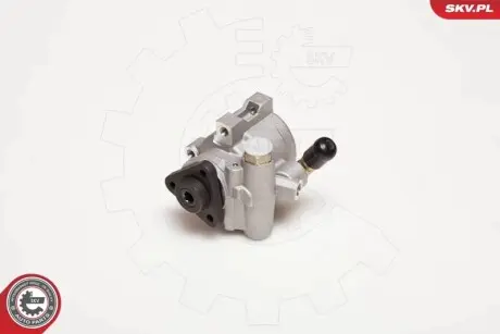 Насос SKV GERMANY 10SKV055