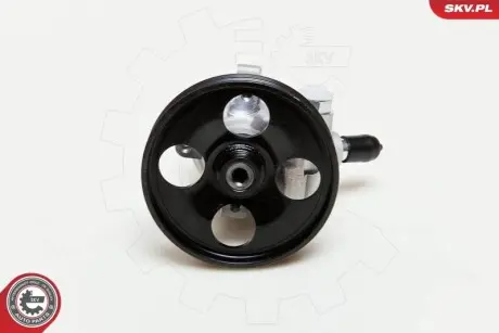 Насос SKV GERMANY 10SKV057
