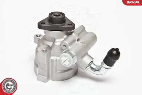 Насос SKV GERMANY 10SKV064