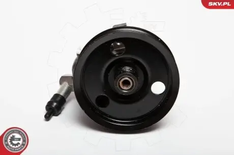 Насос SKV GERMANY 10SKV066