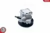 Насос SKV GERMANY (10SKV073) изображение 4