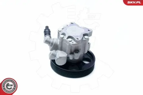 Насос SKV GERMANY 10SKV073