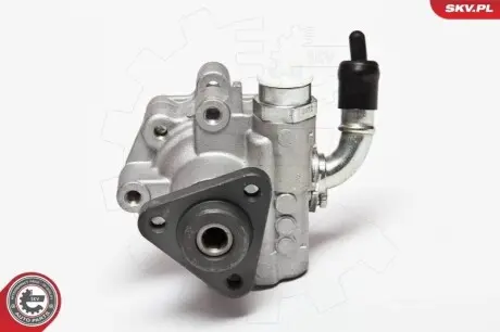 Насос SKV GERMANY 10SKV075
