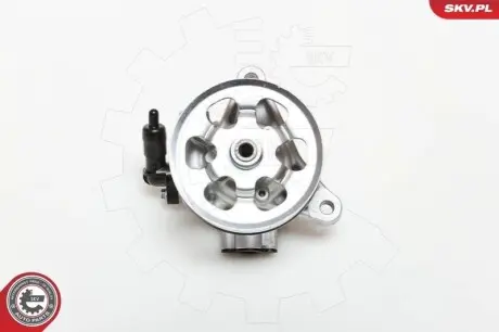 Насос SKV GERMANY 10SKV076
