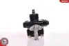 Насос SKV GERMANY (10SKV078) изображение 4