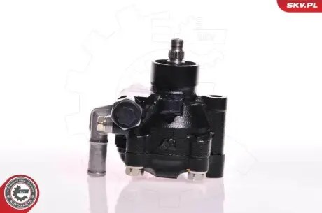 Насос SKV GERMANY 10SKV078