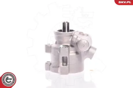 Насос SKV GERMANY 10SKV080