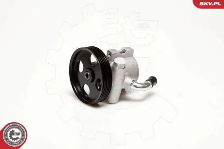 Насос SKV GERMANY 10SKV085