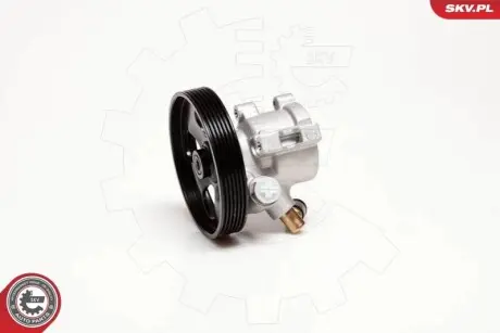 Насос SKV GERMANY 10SKV086