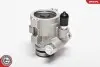 Насос SKV GERMANY (10SKV089) изображение 5