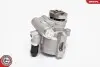 Насос SKV GERMANY (10SKV089) изображение 6