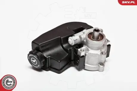 Насос SKV GERMANY 10SKV090