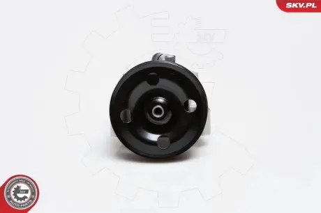 Насос ГПК Ford Focus C-Max 03-07/Volvo C30/S40/V50 1.6 i 06-12 SKV GERMANY 10SKV091