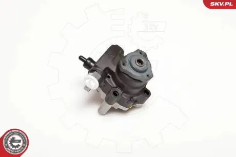Насос SKV GERMANY 10SKV094