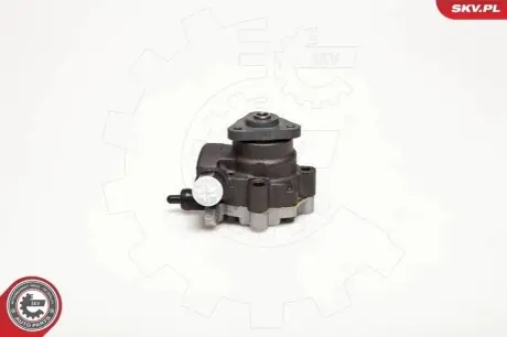 Насос SKV GERMANY 10SKV095