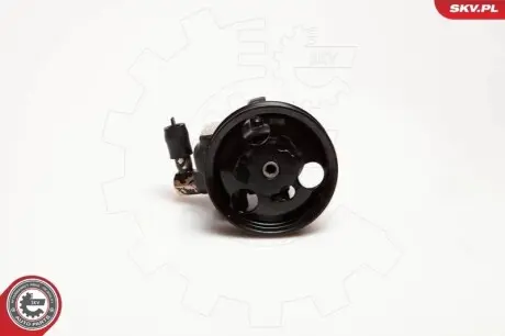Насос SKV GERMANY 10SKV097