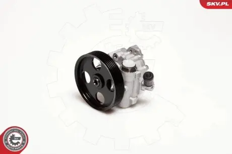 Насос SKV GERMANY 10SKV098