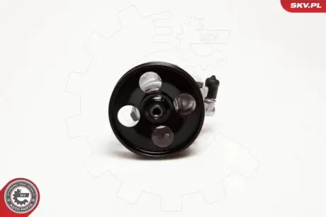 Насос SKV GERMANY 10SKV100