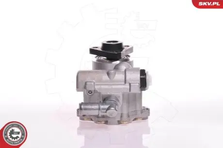 Насос SKV GERMANY 10SKV102