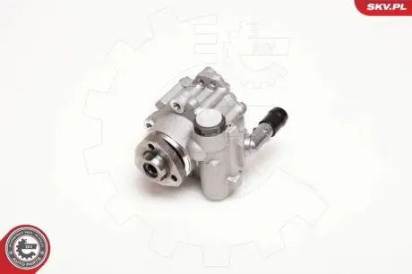 Насос ГПК Audi A3/Seat Leon/Skoda Octavia/VW Bora/Golf 1.9TDI 98-10 SKV GERMANY 10SKV110
