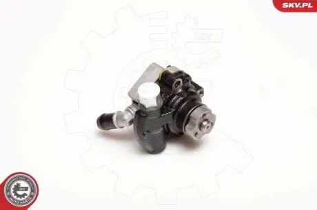 Насос SKV GERMANY 10SKV116