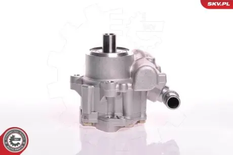 Насос SKV GERMANY 10SKV117